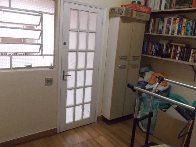 #VC0793 - Casa para Venda em São Paulo - SP