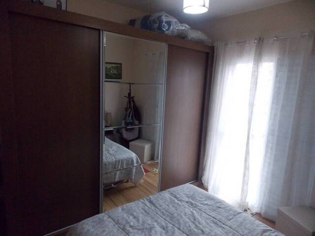 #VC0793 - Casa para Venda em São Paulo - SP