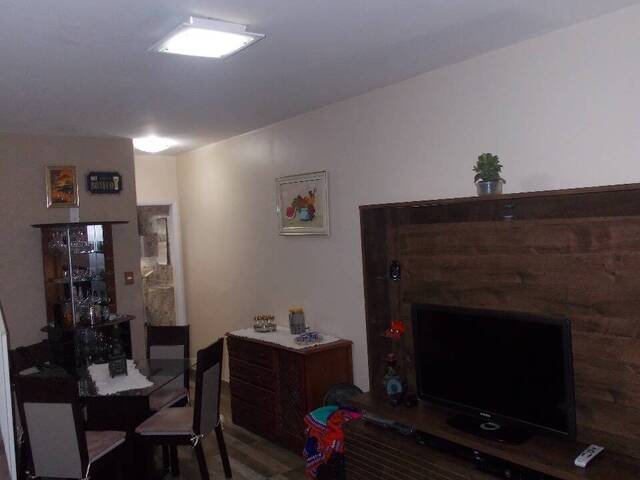 Casa para Venda em São Paulo - 4