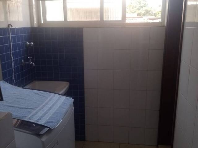#VA0985 - Apartamento para Venda em São Paulo - SP