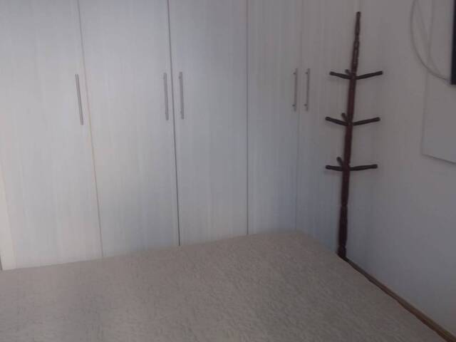 #VA0985 - Apartamento para Venda em São Paulo - SP