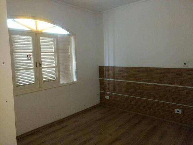 Casa para Venda em São Paulo - 4