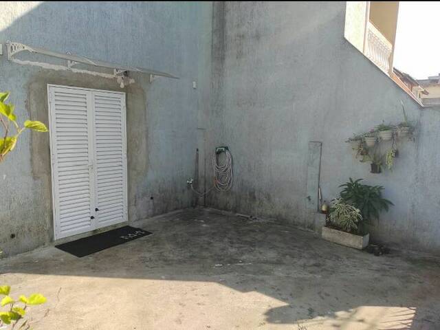 #VC0795 - Casa para Venda em São Paulo - SP