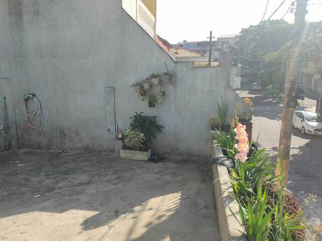 #VC0795 - Casa para Venda em São Paulo - SP