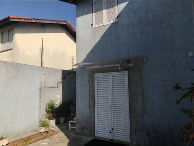 Casa para Venda em São Paulo - 5