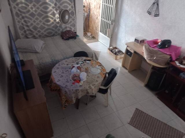 Casa para Venda em São Paulo - 4