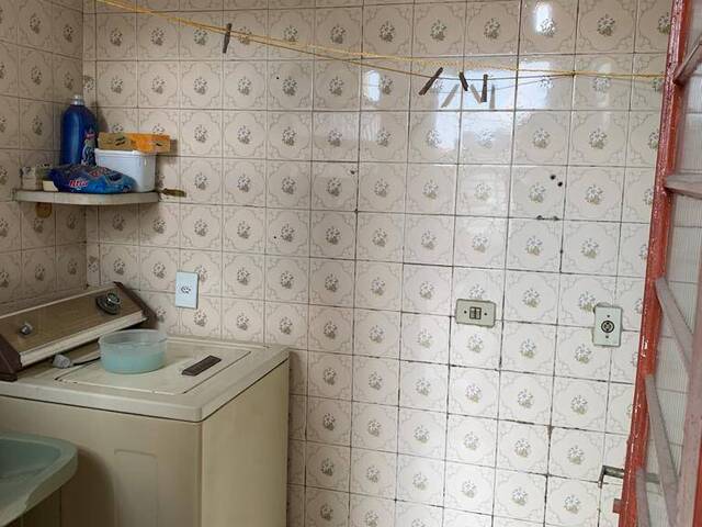Casa para Venda em São Paulo - 4