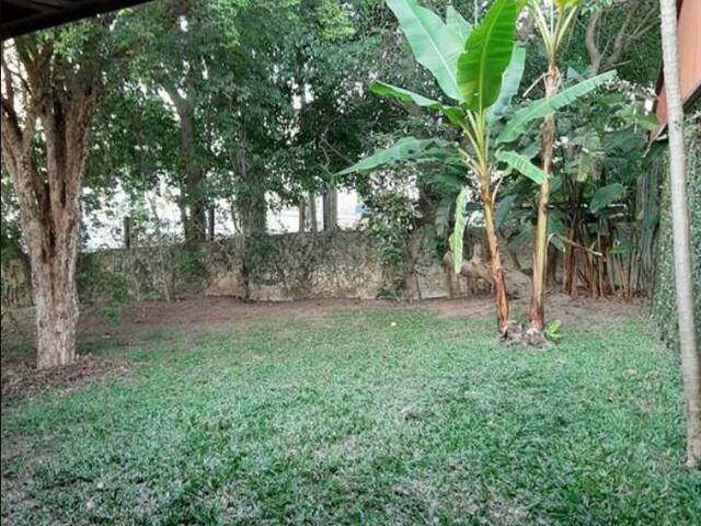 #VC0798 - Casa para Venda em São Paulo - SP
