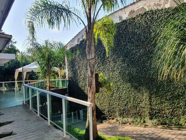 #VC0798 - Casa para Venda em São Paulo - SP