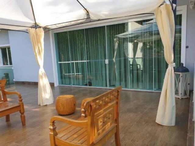 Casa para Venda em São Paulo - 5