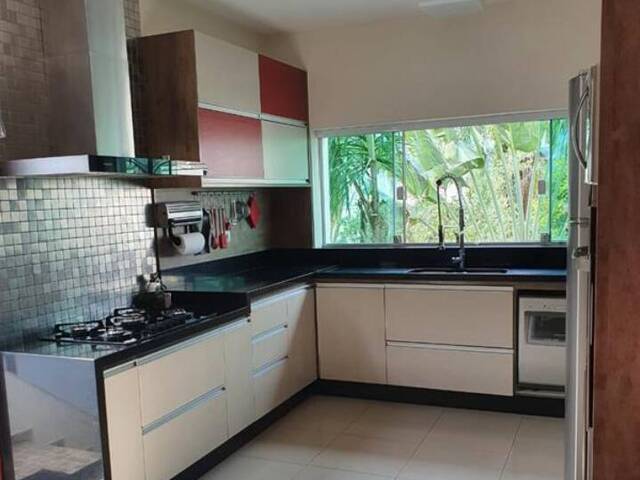 #VC0798 - Casa para Venda em São Paulo - SP
