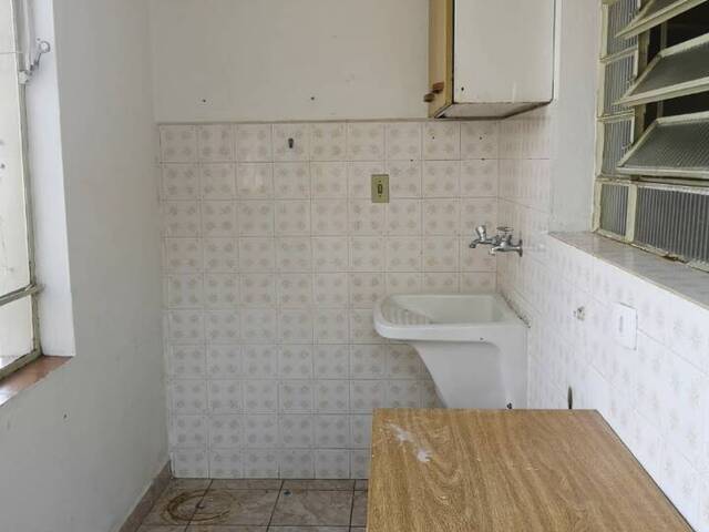 #VC0799 - Casa para Venda em São Paulo - SP