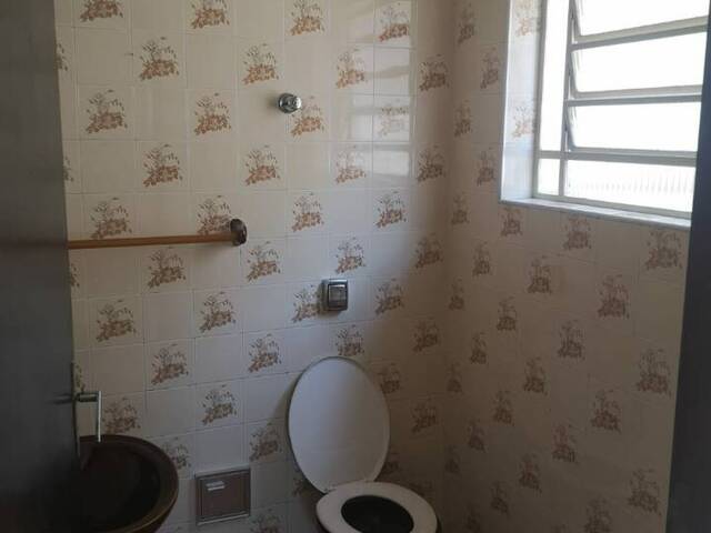 #VC0799 - Casa para Venda em São Paulo - SP