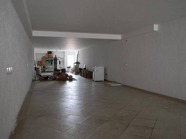 Casa para Venda em São Paulo - 5