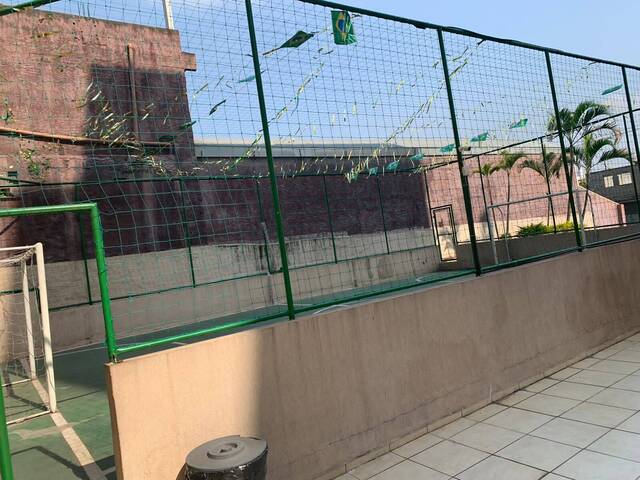 #VA0991 - Apartamento para Venda em São Paulo - SP