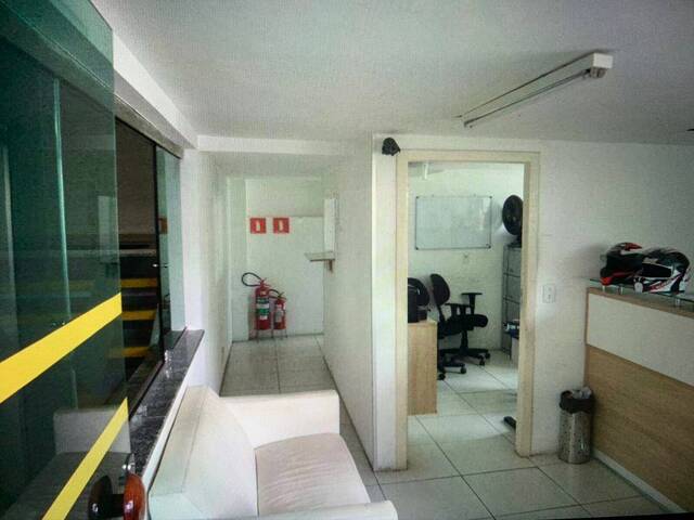 Sala para Venda em São Paulo - 5