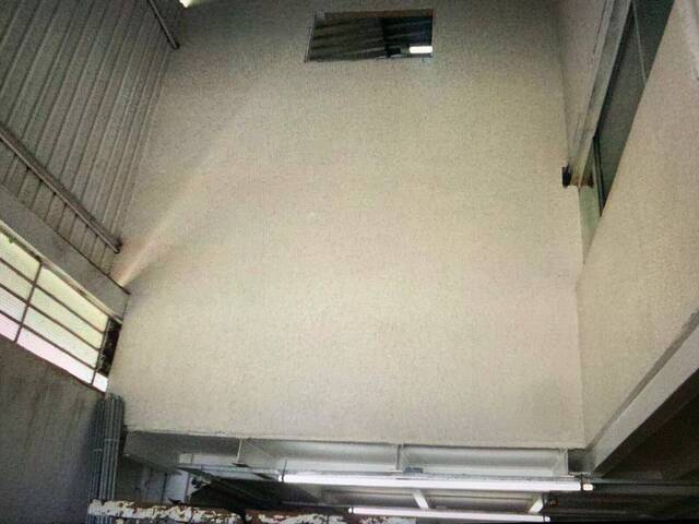 Sala para Venda em São Paulo - 4