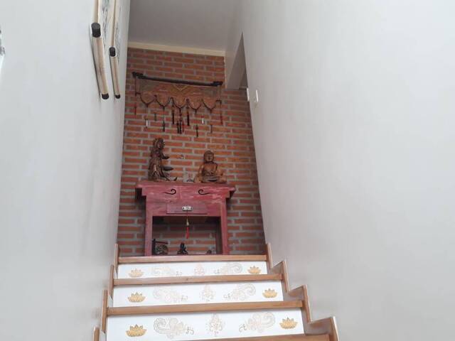 Casa para Venda em São Paulo - 4