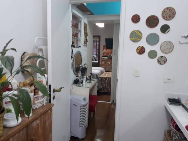 Casa para Venda em São Paulo - 5