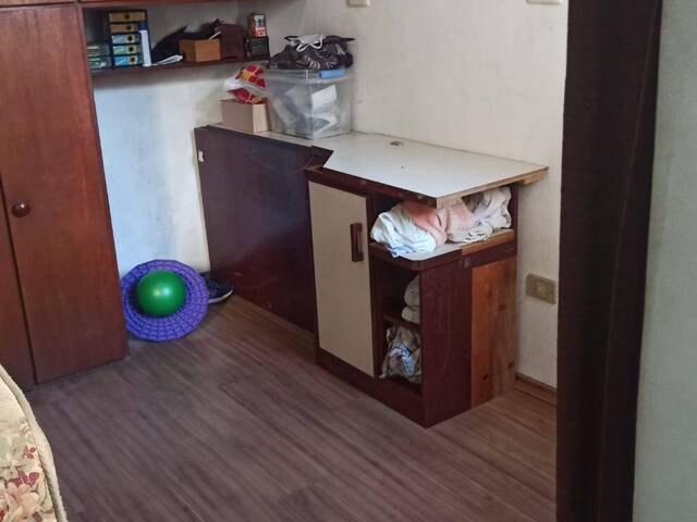 #VC0805 - Casa para Venda em São Paulo - SP