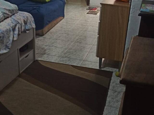 Casa para Venda em São Paulo - 5