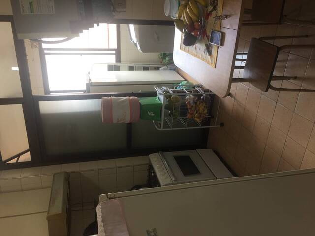 Apartamento para Venda em São Paulo - 5