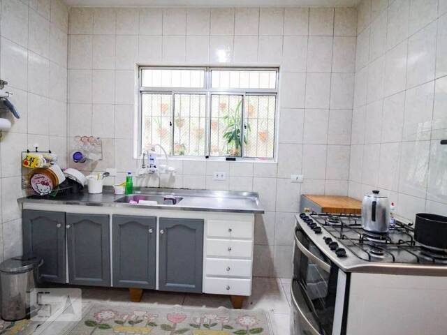 Casa para Venda em São Paulo - 4