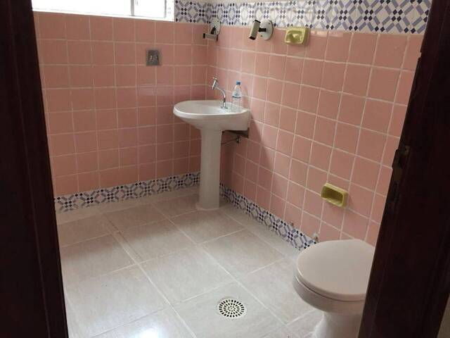 #VA0994 - Apartamento para Venda em São Paulo - SP