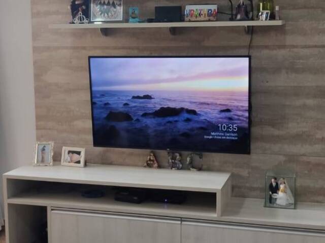 #VA0999 - Apartamento para Venda em São Paulo - SP