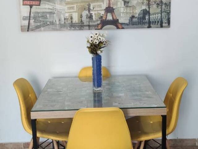 #VA0999 - Apartamento para Venda em São Paulo - SP