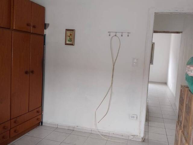 Casa para Venda em São Paulo - 4