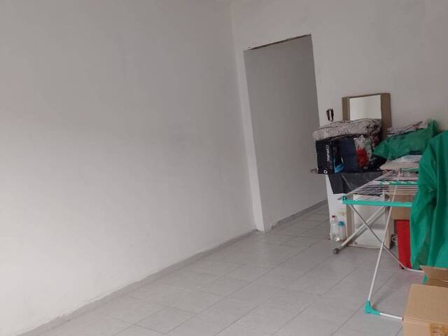 Casa para Venda em São Paulo - 3