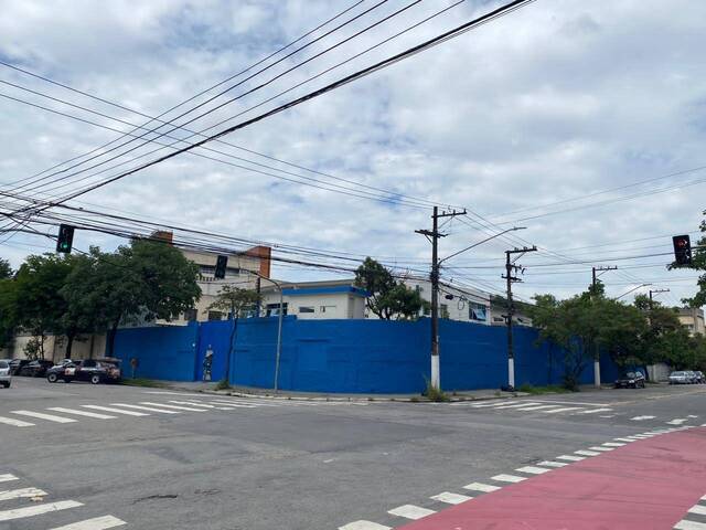 #LP0023 - Sala para Venda em São Paulo - SP