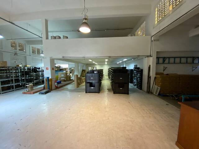 Sala para Venda em São Paulo - 4