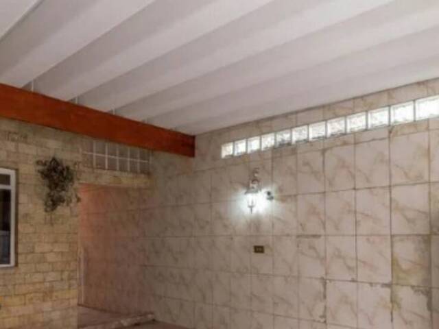 #LVC0105 - Casa para Venda em São Paulo - SP