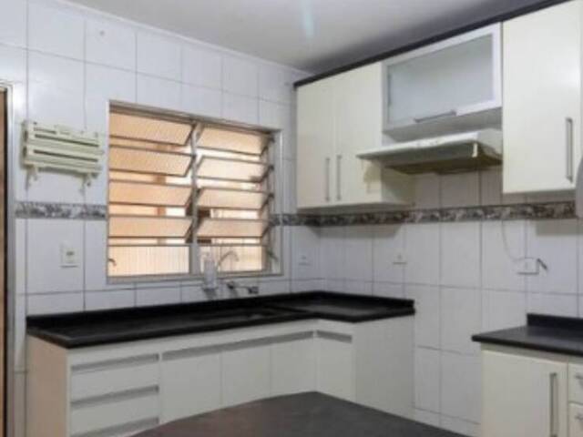 #LVC0105 - Casa para Venda em São Paulo - SP