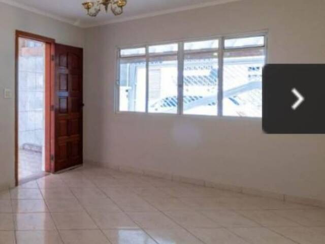 Casa para Venda em São Paulo - 4
