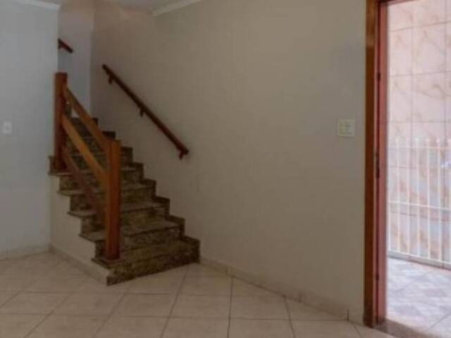 Casa para Venda em São Paulo - 5