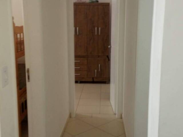 #VA1006 - Apartamento para Venda em Praia Grande - SP - 2