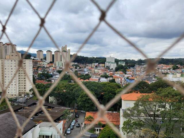 #VA1010 - Apartamento para Venda em São Paulo - SP