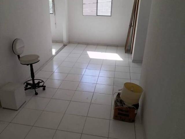 Sala para Locação em São Paulo - 4
