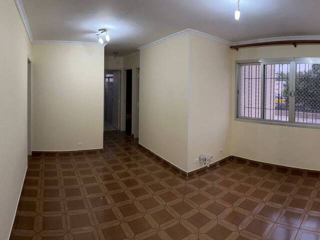 #VA1012 - Apartamento para Venda em São Paulo - SP
