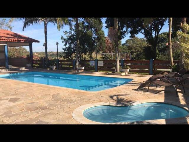 #VA1013 - Apartamento para Venda em São Paulo - SP