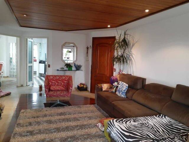 #VA1014 - Apartamento para Venda em São Paulo - SP