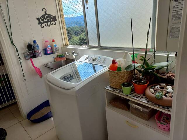 #VA1018 - Apartamento para Venda em São Paulo - SP