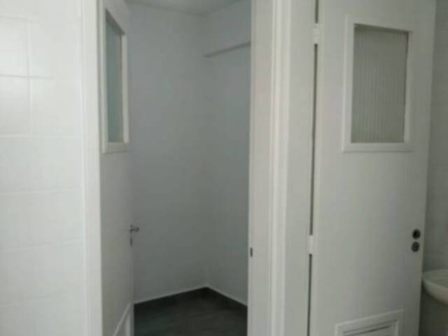 #VA1019 - Apartamento para Venda em São Paulo - SP