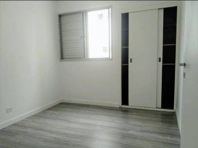 #VA1019 - Apartamento para Venda em São Paulo - SP