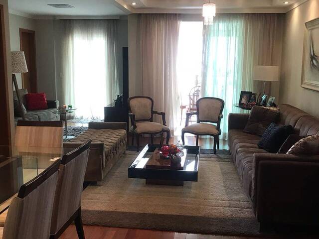 #VA1020 - Apartamento para Venda em São Paulo - SP