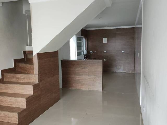 Casa para Venda em São Paulo - 4