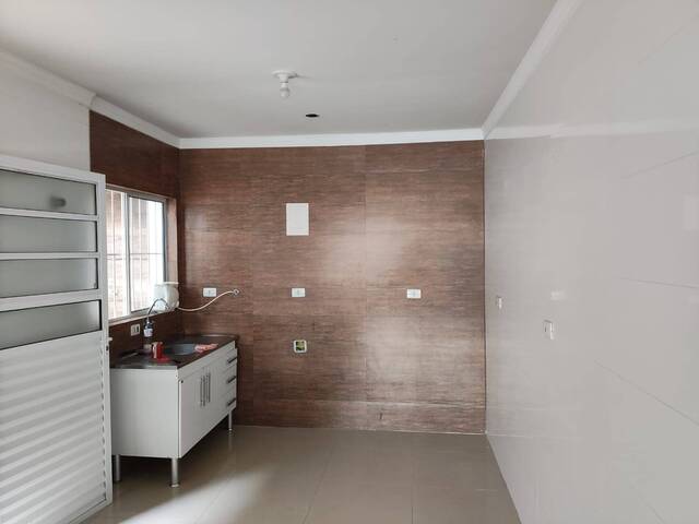 Casa para Venda em São Paulo - 5